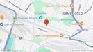 Apartment for rent, Oslo, Schweigaards gate<span class="blurred street-number" onclick="ProcessAdRequest(18198984)"><span class="hint">See no.</span>[xxxxxx]</span>