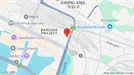Room for rent, Oslo Gamle Oslo, Oslo, Trelastgata<span class="blurred street-number" onclick="ProcessAdRequest(18024372)"><span class="hint">See no.</span>[xxxxxx]</span>