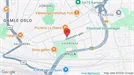 Apartment for rent, Oslo Gamle Oslo, Oslo, Ingeborgs Gate<span class="blurred street-number" onclick="ProcessAdRequest(17568397)"><span class="hint">See no.</span>[xxxxxx]</span>