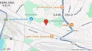 Apartment for rent, Oslo, Schweigaards gate<span class="blurred street-number" onclick="ProcessAdRequest(18357582)"><span class="hint">See no.</span>[xxxxxx]</span>