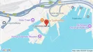 Apartment for rent, Oslo, Lillestranden<span class="blurred street-number" onclick="ProcessAdRequest(17551692)"><span class="hint">See no.</span>[xxxxxx]</span>