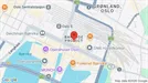 Apartment for rent, Oslo Gamle Oslo, Oslo, Dronning Eufemias Gate<span class="blurred street-number" onclick="ProcessAdRequest(17568091)"><span class="hint">See no.</span>[xxxxxx]</span>