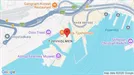Apartment for rent, Oslo Frogner, Oslo, TJUVHOLMEN ALLÉ<span class="blurred street-number" onclick="ProcessAdRequest(18173935)"><span class="hint">See no.</span>[xxxxxx]</span>