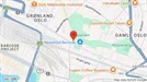 Room for rent, Oslo Gamle Oslo, Oslo, Grønlandsleiret<span class="blurred street-number" onclick="ProcessAdRequest(17568056)"><span class="hint">See no.</span>[xxxxxx]</span>
