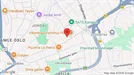 Apartment for rent, Oslo Gamle Oslo, Oslo, Strømsveien<span class="blurred street-number" onclick="ProcessAdRequest(18279788)"><span class="hint">See no.</span>[xxxxxx]</span>