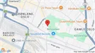 Apartment for rent, Oslo Gamle Oslo, Oslo, Grønlandsleiret<span class="blurred street-number" onclick="ProcessAdRequest(18276100)"><span class="hint">See no.</span>[xxxxxx]</span>