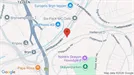 Room for rent, Oslo Østensjø, Oslo, Fyrstikkbakken<span class="blurred street-number" onclick="ProcessAdRequest(18051292)"><span class="hint">See no.</span>[xxxxxx]</span>