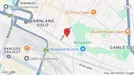 Apartment for rent, Oslo Gamle Oslo, Oslo, HOLLENDERGATA<span class="blurred street-number" onclick="ProcessAdRequest(18031065)"><span class="hint">See no.</span>[xxxxxx]</span>