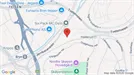 Apartment for rent, Oslo Østensjø, Oslo, Fyrstikkbakken<span class="blurred street-number" onclick="ProcessAdRequest(18279757)"><span class="hint">See no.</span>[xxxxxx]</span>