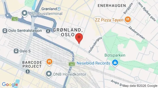Apartments for rent i Location is not specified - kort over placeringen