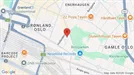Room for rent, Oslo Gamle Oslo, Oslo, Grønlandsleiret<span class="blurred street-number" onclick="ProcessAdRequest(18101423)"><span class="hint">See no.</span>[xxxxxx]</span>
