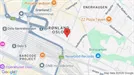 Apartment for rent, Oslo Gamle Oslo, Oslo, Platous Gate<span class="blurred street-number" onclick="ProcessAdRequest(17568316)"><span class="hint">See no.</span>[xxxxxx]</span>