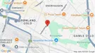 Apartment for rent, Oslo Gamle Oslo, Oslo, Hollendergata<span class="blurred street-number" onclick="ProcessAdRequest(17567947)"><span class="hint">See no.</span>[xxxxxx]</span>