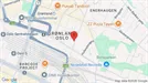 Apartment for rent, Oslo Gamle Oslo, Oslo, Platous gate<span class="blurred street-number" onclick="ProcessAdRequest(18159233)"><span class="hint">See no.</span>[xxxxxx]</span>