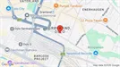 Apartment for rent, Oslo Gamle Oslo, Oslo, MANDALLS GATE<span class="blurred street-number" onclick="ProcessAdRequest(18173885)"><span class="hint">See no.</span>[xxxxxx]</span>