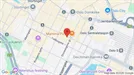 Apartment for rent, Oslo Sentrum, Oslo, Prinsens Gate<span class="blurred street-number" onclick="ProcessAdRequest(18163706)"><span class="hint">See no.</span>[xxxxxx]</span>