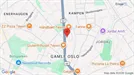 Apartment for rent, Oslo Gamle Oslo, Oslo, Kjølberggata<span class="blurred street-number" onclick="ProcessAdRequest(18129399)"><span class="hint">See no.</span>[xxxxxx]</span>