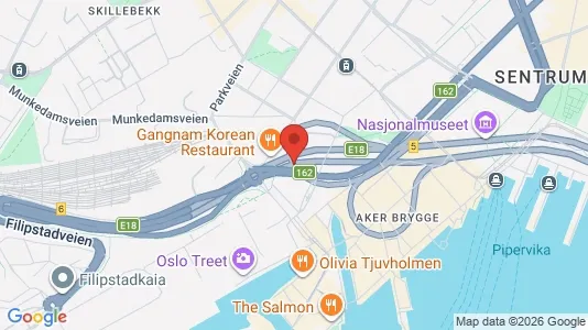 Apartments for rent i Location is not specified - kort over placeringen