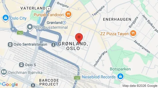 Apartments for rent i Location is not specified - kort over placeringen