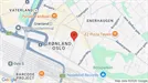 Apartment for rent, Oslo Gamle Oslo, Oslo, Rubina Ranas gate<span class="blurred street-number" onclick="ProcessAdRequest(18036720)"><span class="hint">See no.</span>[xxxxxx]</span>