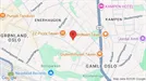 Apartment for rent, Oslo Gamle Oslo, Oslo, SIGURDS GATE<span class="blurred street-number" onclick="ProcessAdRequest(18198910)"><span class="hint">See no.</span>[xxxxxx]</span>