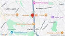 Room for rent, Oslo Gamle Oslo, Oslo, Sverres Gate<span class="blurred street-number" onclick="ProcessAdRequest(18198759)"><span class="hint">See no.</span>[xxxxxx]</span>