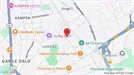 Apartment for rent, Oslo Gamle Oslo, Oslo, Jordal terrasse<span class="blurred street-number" onclick="ProcessAdRequest(18191356)"><span class="hint">See no.</span>[xxxxxx]</span>