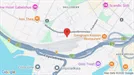 Room for rent, Oslo Frogner, Oslo, Munkedamsveien<span class="blurred street-number" onclick="ProcessAdRequest(17682862)"><span class="hint">See no.</span>[xxxxxx]</span>