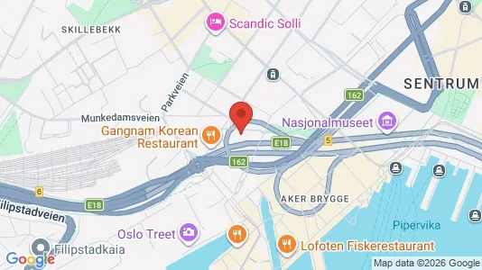 Apartments for rent i Location is not specified - kort over placeringen