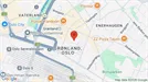 Apartment for rent, Oslo Gamle Oslo, Oslo, Rubina Ranas gate<span class="blurred street-number" onclick="ProcessAdRequest(18096069)"><span class="hint">See no.</span>[xxxxxx]</span>