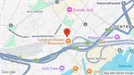Room for rent, Oslo Frogner, Oslo, Lassons Gate<span class="blurred street-number" onclick="ProcessAdRequest(17567812)"><span class="hint">See no.</span>[xxxxxx]</span>