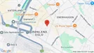 Room for rent, Oslo Gamle Oslo, Oslo, Rubina Ranas Gate<span class="blurred street-number" onclick="ProcessAdRequest(17568214)"><span class="hint">See no.</span>[xxxxxx]</span>