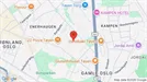 Apartment for rent, Oslo, Magnus gate<span class="blurred street-number" onclick="ProcessAdRequest(18036694)"><span class="hint">See no.</span>[xxxxxx]</span>