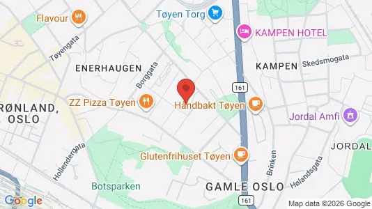 Apartments for rent i Location is not specified - kort over placeringen