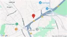 Apartment for rent, Oslo Gamle Oslo, Oslo, Strømsveien<span class="blurred street-number" onclick="ProcessAdRequest(17567962)"><span class="hint">See no.</span>[xxxxxx]</span>