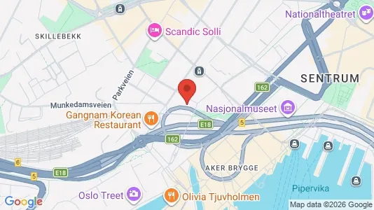 Apartments for rent i Location is not specified - kort over placeringen
