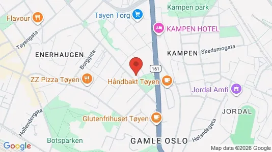 Apartments for rent i Location is not specified - kort over placeringen
