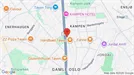 Apartment for rent, Oslo Gamle Oslo, Oslo, Kjølberggata<span class="blurred street-number" onclick="ProcessAdRequest(18276042)"><span class="hint">See no.</span>[xxxxxx]</span>
