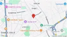 Apartment for rent, Oslo Gamle Oslo, Oslo, Jordal Terrasse<span class="blurred street-number" onclick="ProcessAdRequest(18129389)"><span class="hint">See no.</span>[xxxxxx]</span>