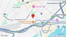 Room for rent, Oslo Frogner, Oslo, Reichweins Gate<span class="blurred street-number" onclick="ProcessAdRequest(18036971)"><span class="hint">See no.</span>[xxxxxx]</span>