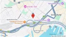 Apartment for rent, Oslo Frogner, Oslo, Observatoriegata<span class="blurred street-number" onclick="ProcessAdRequest(18279773)"><span class="hint">See no.</span>[xxxxxx]</span>