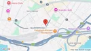 Room for rent, Oslo Frogner, Oslo, Parkveien<span class="blurred street-number" onclick="ProcessAdRequest(18327097)"><span class="hint">See no.</span>[xxxxxx]</span>