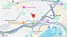 Apartment for rent, Oslo Sentrum, Oslo, Ruseløkkveien<span class="blurred street-number" onclick="ProcessAdRequest(18036985)"><span class="hint">See no.</span>[xxxxxx]</span>