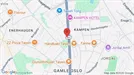Room for rent, Oslo Gamle Oslo, Oslo, Kjølberggata<span class="blurred street-number" onclick="ProcessAdRequest(18173483)"><span class="hint">See no.</span>[xxxxxx]</span>