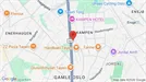 Room for rent, Oslo Gamle Oslo, Oslo, Kjølberggata<span class="blurred street-number" onclick="ProcessAdRequest(17591550)"><span class="hint">See no.</span>[xxxxxx]</span>