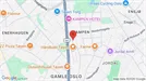 Apartment for rent, Oslo Gamle Oslo, Oslo, HAGEGATA<span class="blurred street-number" onclick="ProcessAdRequest(18124744)"><span class="hint">See no.</span>[xxxxxx]</span>