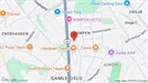 Apartment for rent, Oslo Gamle Oslo, Oslo, Brinken<span class="blurred street-number" onclick="ProcessAdRequest(18097328)"><span class="hint">See no.</span>[xxxxxx]</span>