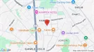 Apartment for rent, Oslo Gamle Oslo, Oslo, Norderhovgata<span class="blurred street-number" onclick="ProcessAdRequest(18159237)"><span class="hint">See no.</span>[xxxxxx]</span>