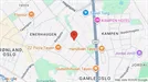 Room for rent, Oslo Gamle Oslo, Oslo, Sigurds Gate<span class="blurred street-number" onclick="ProcessAdRequest(18279763)"><span class="hint">See no.</span>[xxxxxx]</span>