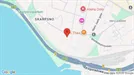 Apartment for rent, Oslo Frogner, Oslo, Leiv Eirikssons Gate<span class="blurred street-number" onclick="ProcessAdRequest(17988689)"><span class="hint">See no.</span>[xxxxxx]</span>